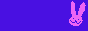 my site button